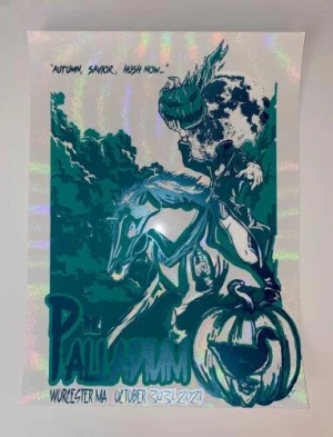 Card image top