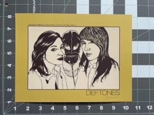 Card image top