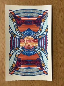 Card image top