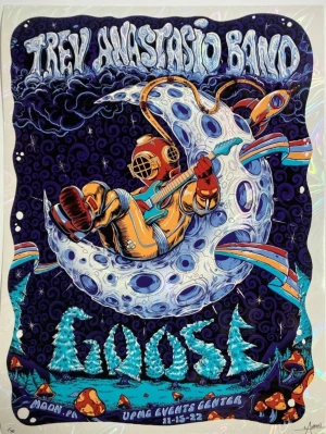 Card image top