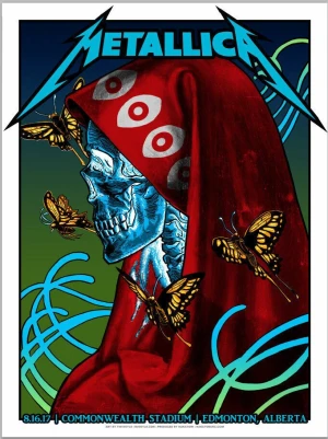 Card image top
