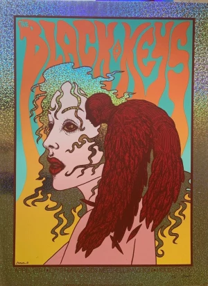 Card image top