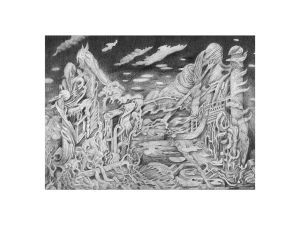 Card image top