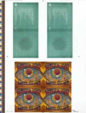 Card image top