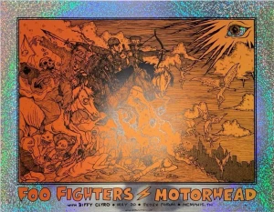 Card image top