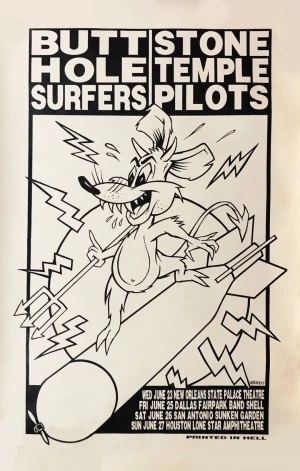 Card image top