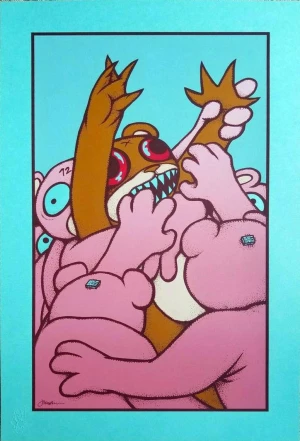 Card image top