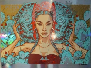 Card image top