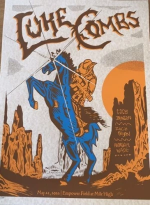 Card image top
