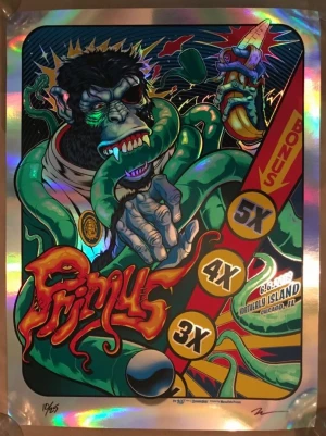 Card image top