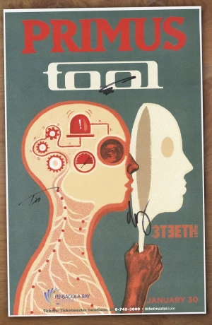 Card image top