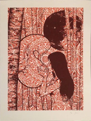 Card image top