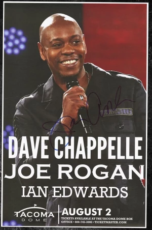 Card image top