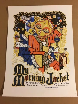 Card image top
