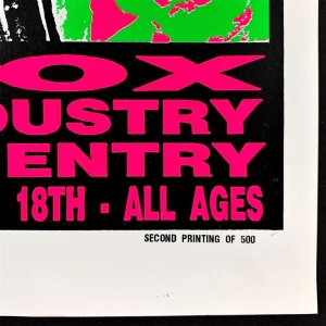 Helmet Minneapolis 91 Kozik | PosterDrops.com