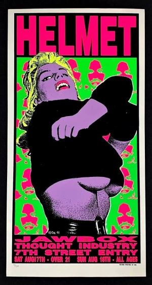 Card image top