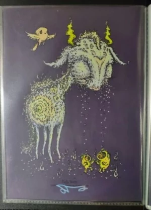 Card image top