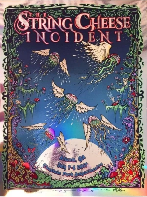 Card image top