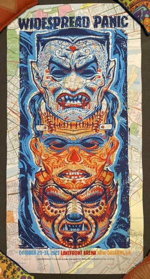 Card image top