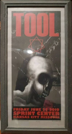 Card image top
