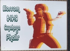 Card image top