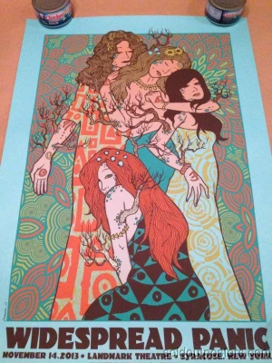 Card image top