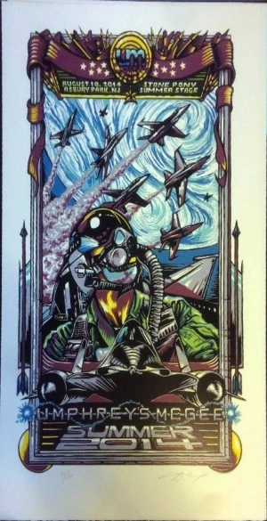 Card image top