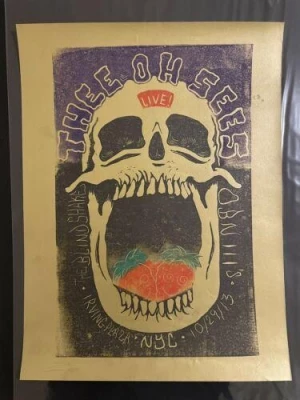 Card image top