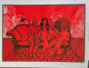 Card image top