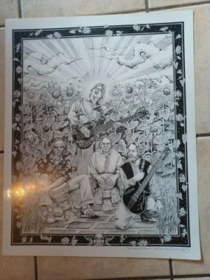 Card image top