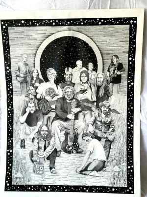 Card image top