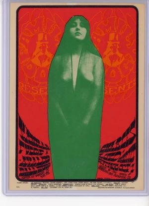 Card image top