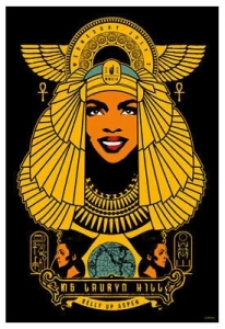 Card image top