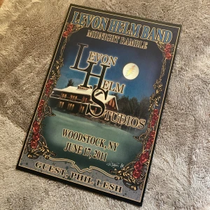 Card image top
