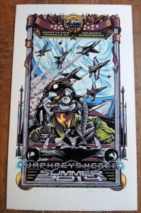 Card image top