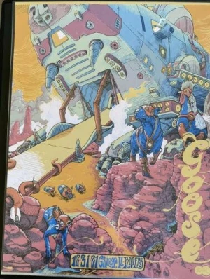 Card image top