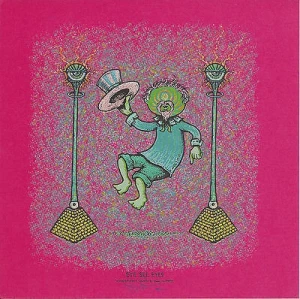 Card image top
