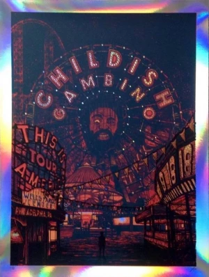 Card image top