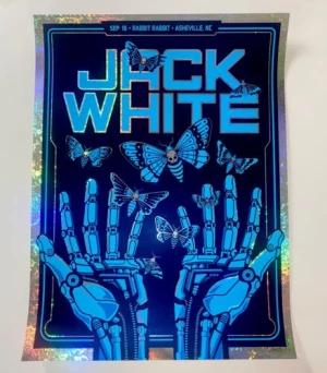 Card image top