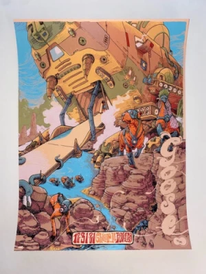 Card image top