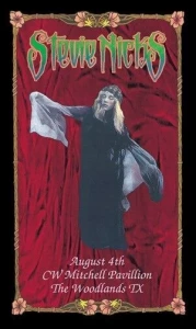 Card image top