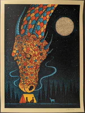 Card image top
