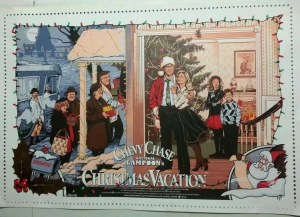 Card image top