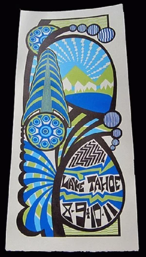 Card image top