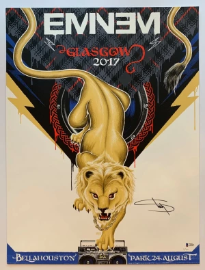 Card image top