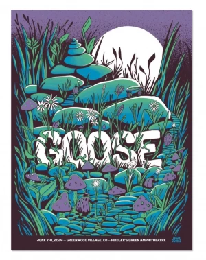 Card image top