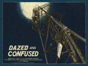 Card image top