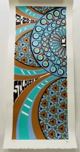 Card image top