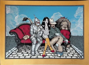 Card image top