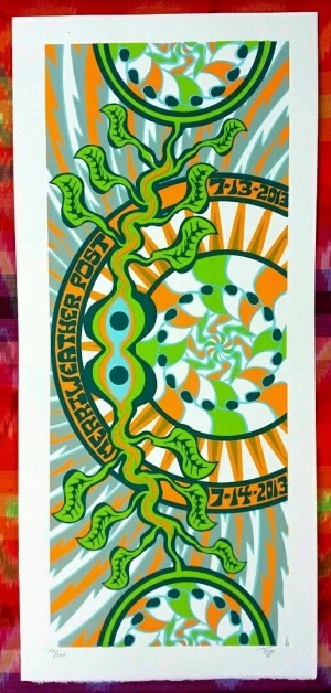 Card image top